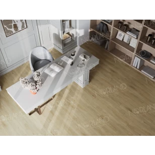 Каменно-полимерная плитка Norland Sigrid Keya 1001-14