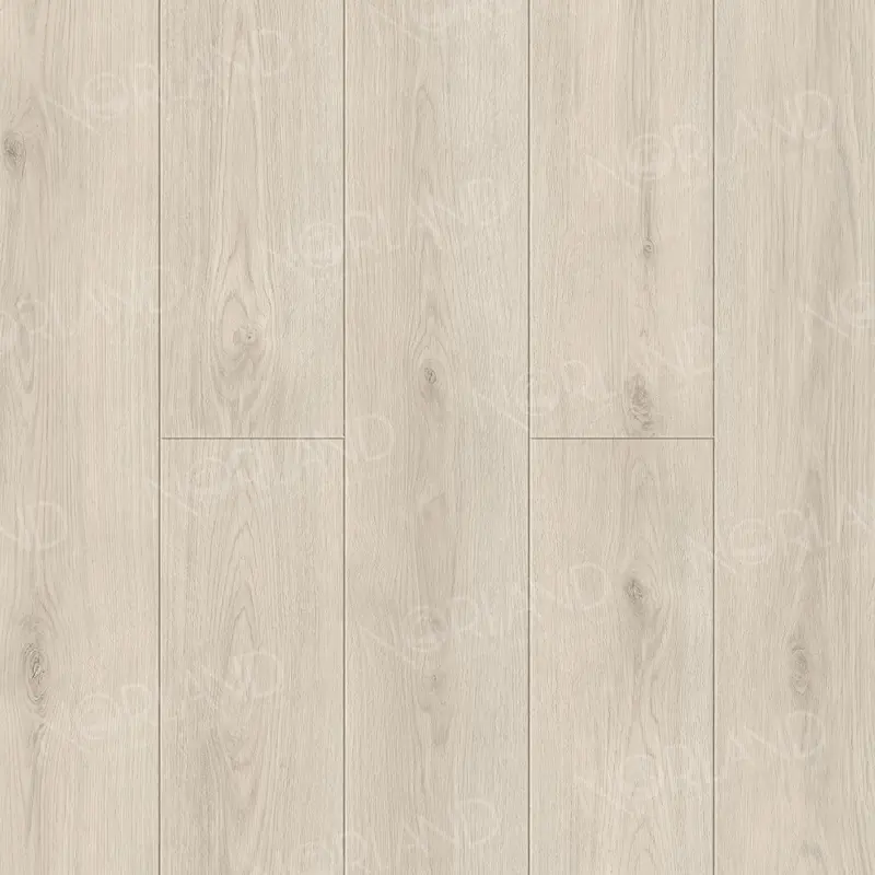 SPC Ламинат Каменно-полимерная плитка Norland Sigrid Plus Baldr 1006-4