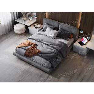 Каменно-полимерная плитка Norland Sigrid Plus Alda 1006-5