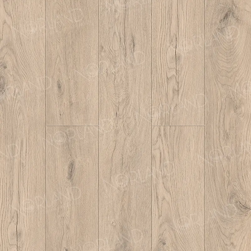 SPC Ламинат Каменно-полимерная плитка Norland Sigrid Plus Greze 1006-8