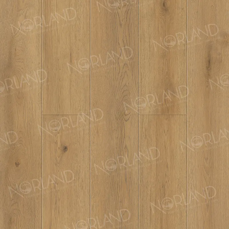 SPC Ламинат Каменно-полимерная плитка Norland Sigrid Plus Blake 1006-10