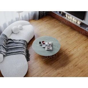 Каменно-полимерная плитка Norland Sigrid Plus Blake 1006-10