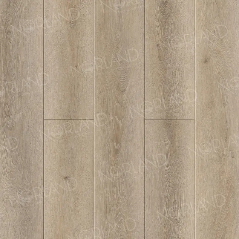 SPC Ламинат Каменно-полимерная плитка Norland Sigrid Plus Tora 1006-11