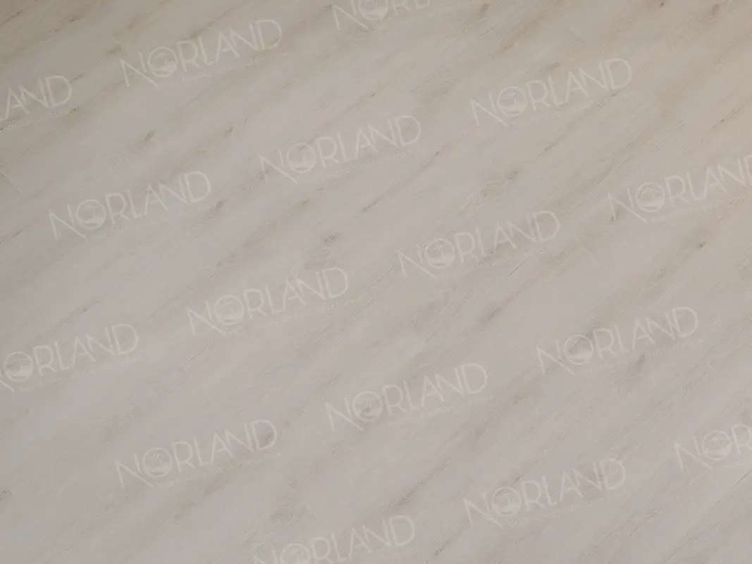 SPC Ламинат Каменно-полимерная плитка Norland Sigrid Sigrid Superior ABA ламинат Baldr 1008-4 ABA