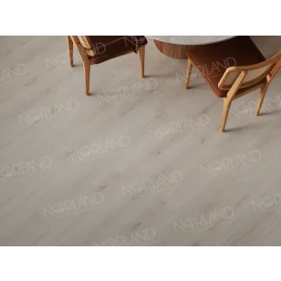 Каменно-полимерная плитка Norland Sigrid Sigrid Superior ABA ламинат Baldr 1008-4 ABA