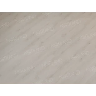 Каменно-полимерная плитка Norland Sigrid Sigrid Superior ABA ламинат Baldr 1008-4 ABA