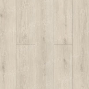 Каменно-полимерная плитка Norland Sigrid Sigrid Superior ABA ламинат Baldr 1008-4 ABA