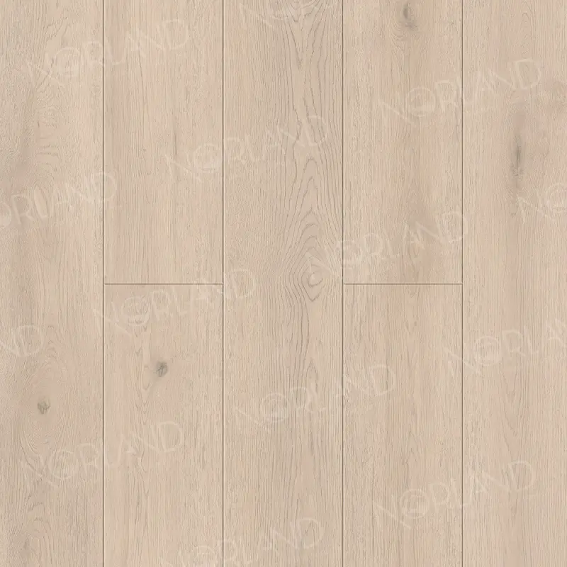 SPC Ламинат Каменно-полимерная плитка Norland Sigrid Sigrid Superior ABA ламинат Alante 1008-5 ABA