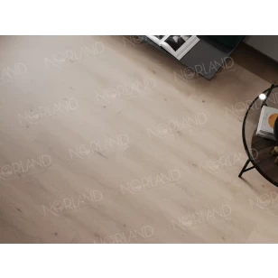 Каменно-полимерная плитка Norland Sigrid Sigrid Superior ABA ламинат Alante 1008-5 ABA