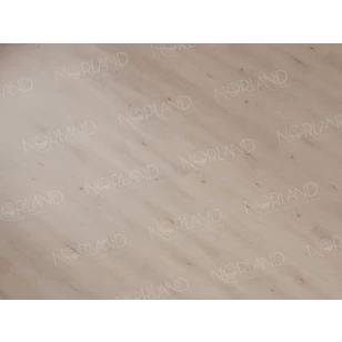 Каменно-полимерная плитка Norland Sigrid Sigrid Superior ABA ламинат Alante 1008-5 ABA