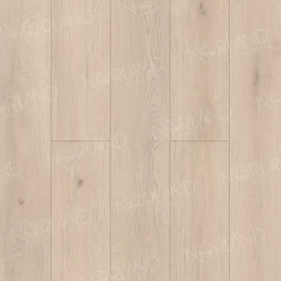 Каменно-полимерная плитка Norland Sigrid Sigrid Superior ABA ламинат Alante 1008-5 ABA