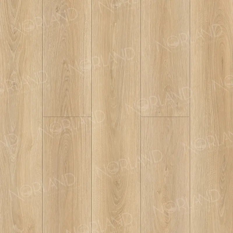 SPC Ламинат Каменно-полимерная плитка Norland Sigrid Sigrid Superior ABA ламинат Eli 1008-6 ABA