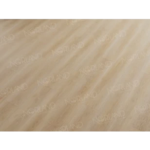 Каменно-полимерная плитка Norland Sigrid Sigrid Superior ABA ламинат Eli 1008-6 ABA