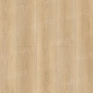 Каменно-полимерная плитка Norland Sigrid Sigrid Superior ABA ламинат Eli 1008-6 ABA