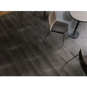 Каменно-полимерная плитка Norland Sigrid Sigrid Superior ABA ламинат Baggy 1008-7 ABA