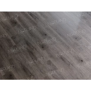 Каменно-полимерная плитка Norland Sigrid Sigrid Superior ABA ламинат Baggy 1008-7 ABA