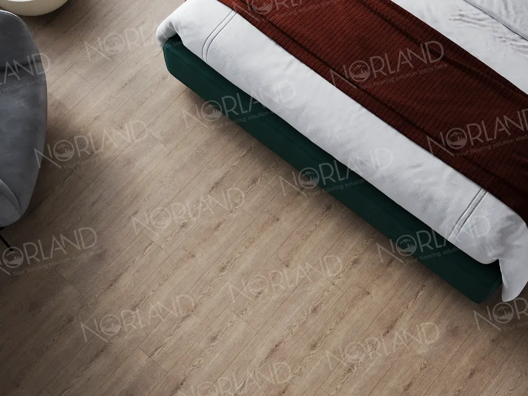 SPC Ламинат Каменно-полимерная плитка Norland Sigrid Sigrid Superior ABA ламинат Flosi 1008-8 ABA