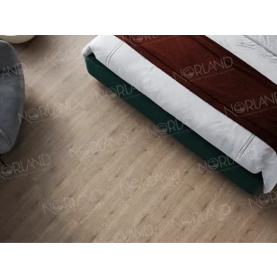 Каменно-полимерная плитка Norland Sigrid Sigrid Superior ABA ламинат Flosi 1008-8 ABA