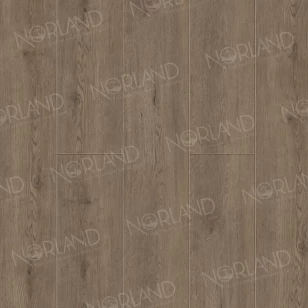 Каменно-полимерная плитка Norland Sigrid Sigrid Superior ABA ламинат Flosi 1008-8 ABA