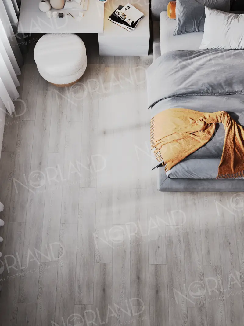 SPC Ламинат Каменно-полимерная плитка Norland Sigrid Sigrid Superior ABA ламинат Alda 1008-9 ABA