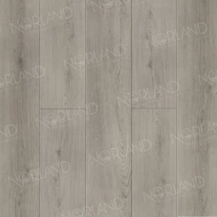 Каменно-полимерная плитка Norland Sigrid Sigrid Superior ABA ламинат Alda 1008-9 ABA