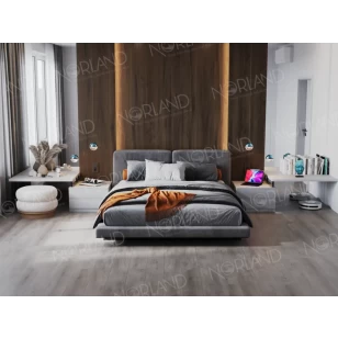 Каменно-полимерная плитка Norland Sigrid Sigrid Superior ABA ламинат Alda 1008-9 ABA