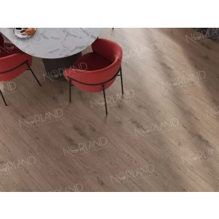 Каменно-полимерная плитка Norland Sigrid Sigrid Superior ABA ламинат Greze 1008-13 ABA