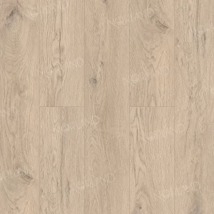 Каменно-полимерная плитка Norland Sigrid Sigrid Superior ABA ламинат Greze 1008-13 ABA