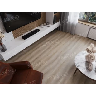 Каменно-полимерная плитка Norland Sigrid Sigrid Superior ABA ламинат Tora 1008-16 ABA