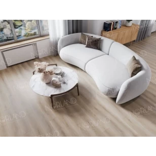 Каменно-полимерная плитка Norland Sigrid Sigrid Superior ABA ламинат Tora 1008-16 ABA