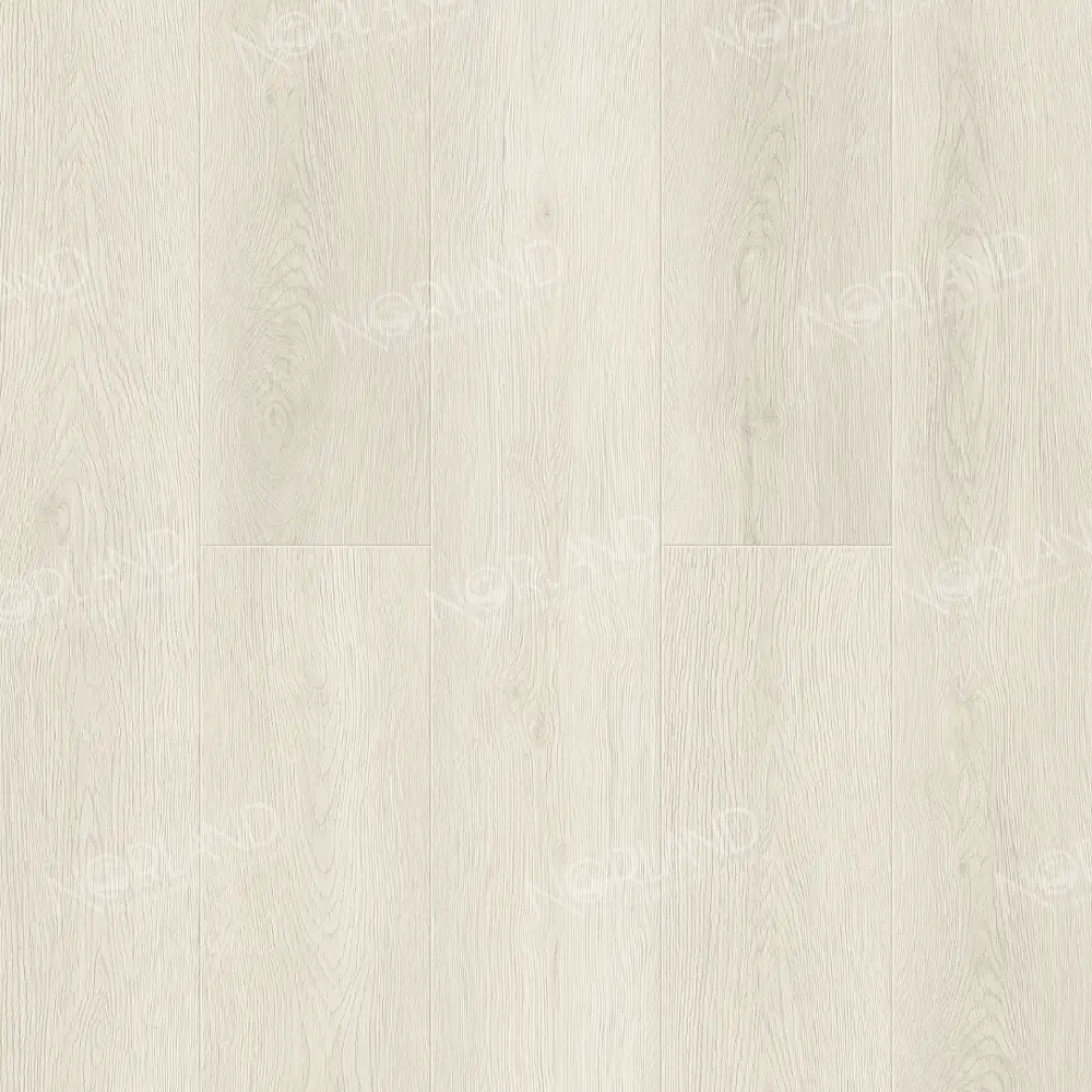 SPC Ламинат Каменно-полимерная плитка Norland Vakre Tobias 1022-1