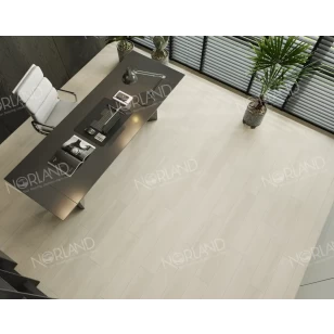 Каменно-полимерная плитка Norland Vakre Tobias 1022-1