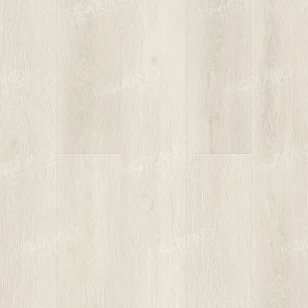 Каменно-полимерная плитка Norland Vakre Tobias 1022-1