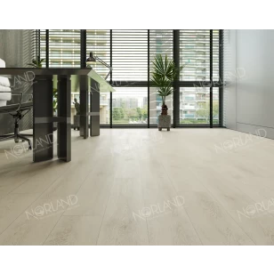 Каменно-полимерная плитка Norland Vakre Tobias 1022-1