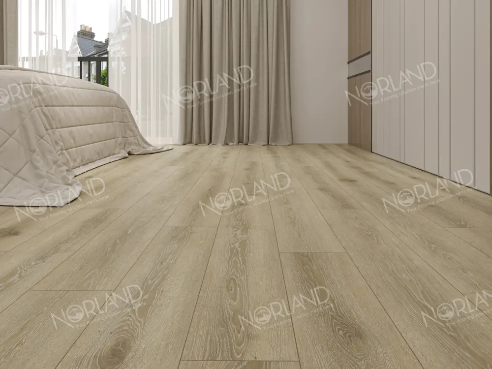 SPC Ламинат Каменно-полимерная плитка Norland Vakre Lund 1022-3