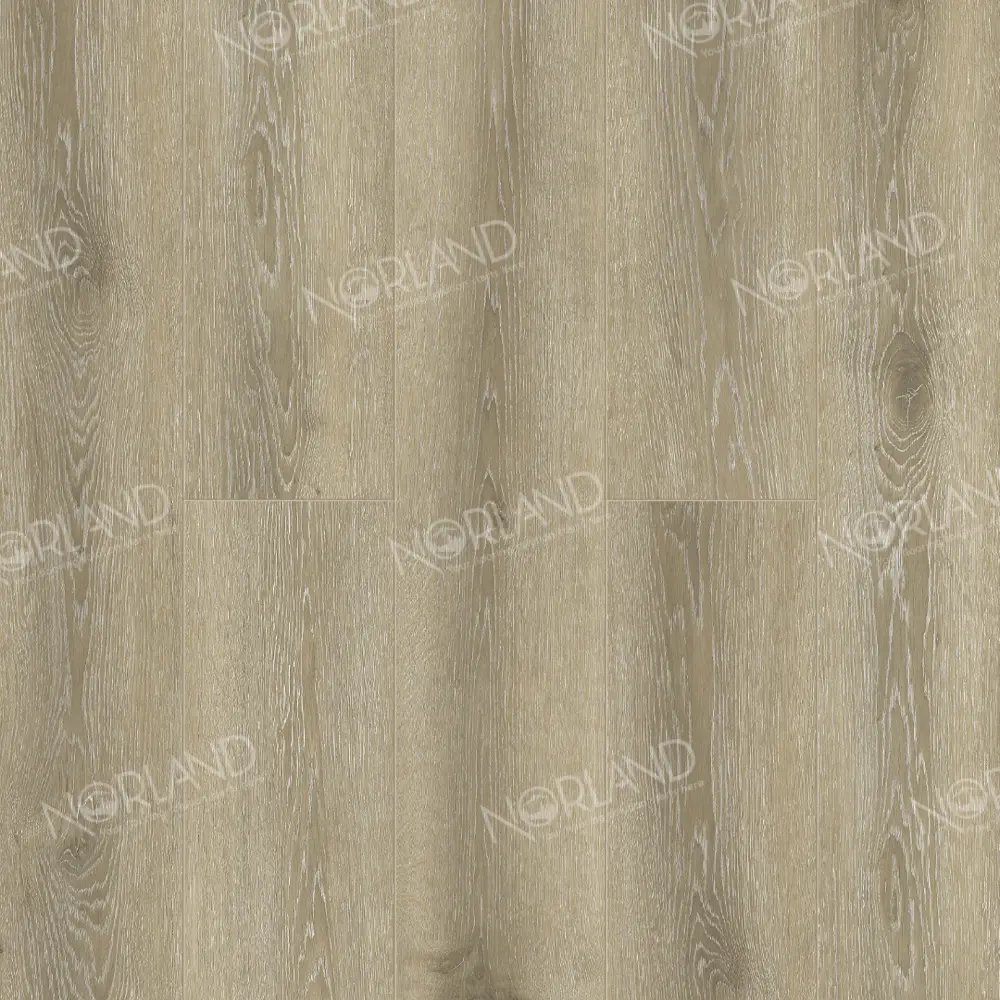 SPC Ламинат Каменно-полимерная плитка Norland Vakre Lund 1022-3