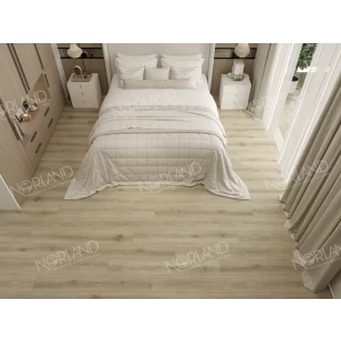 Каменно-полимерная плитка Norland Vakre Lund 1022-3