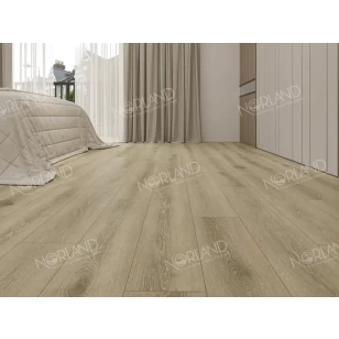 Каменно-полимерная плитка Norland Vakre Lund 1022-3