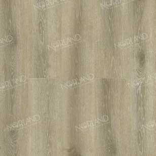 Каменно-полимерная плитка Norland Vakre Lund 1022-3