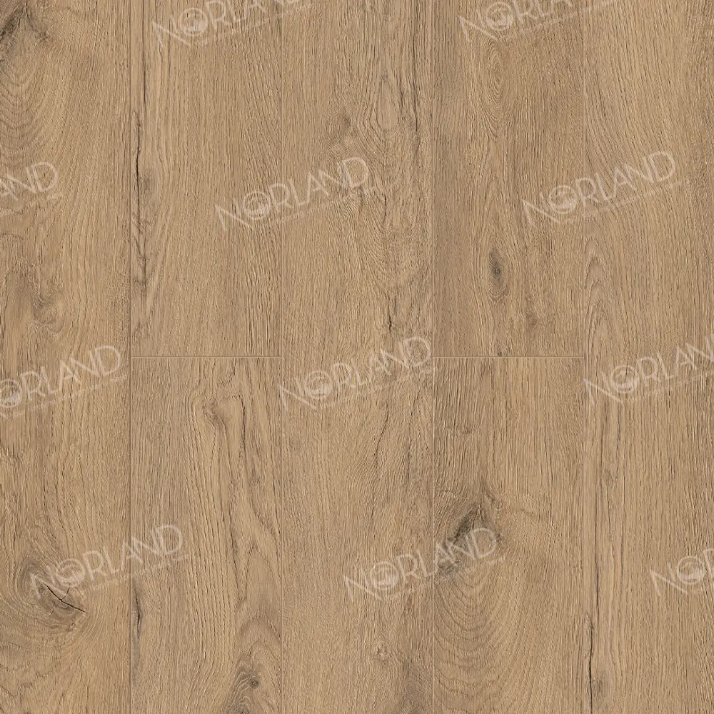 SPC Ламинат Каменно-полимерная плитка Norland Vakre Sandra 1022-4