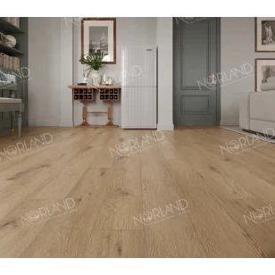 Каменно-полимерная плитка Norland Vakre Sandra 1022-4