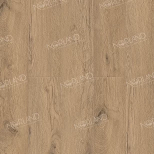 Каменно-полимерная плитка Norland Vakre Sandra 1022-4