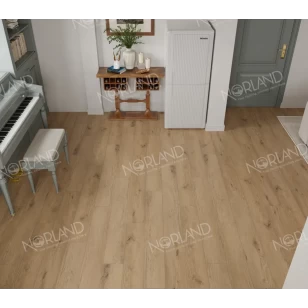 Каменно-полимерная плитка Norland Vakre Sandra 1022-4