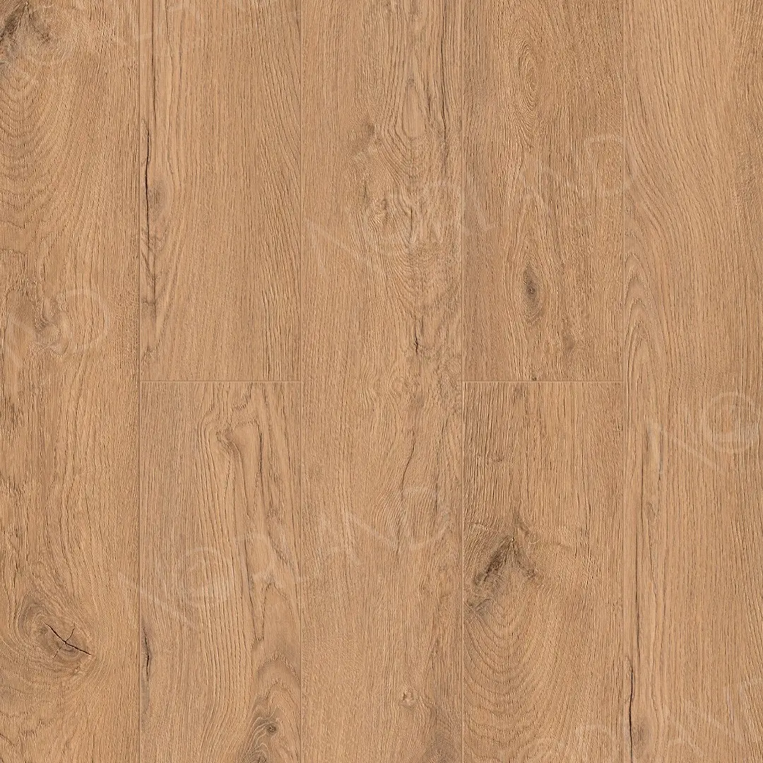 SPC Ламинат Каменно-полимерная плитка Norland Vakre Brit 1022-5