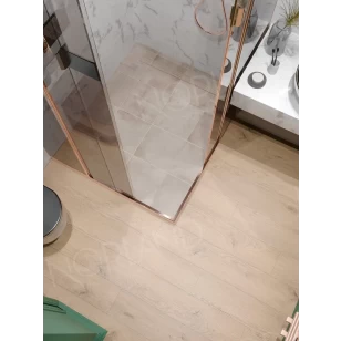 Каменно-полимерная плитка Norland Vakre Brit 1022-5