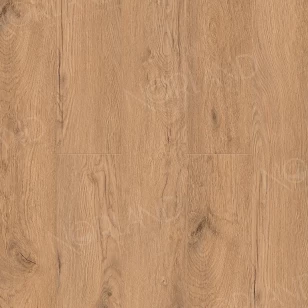 Каменно-полимерная плитка Norland Vakre Brit 1022-5