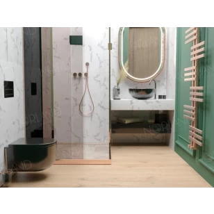 Каменно-полимерная плитка Norland Vakre Brit 1022-5