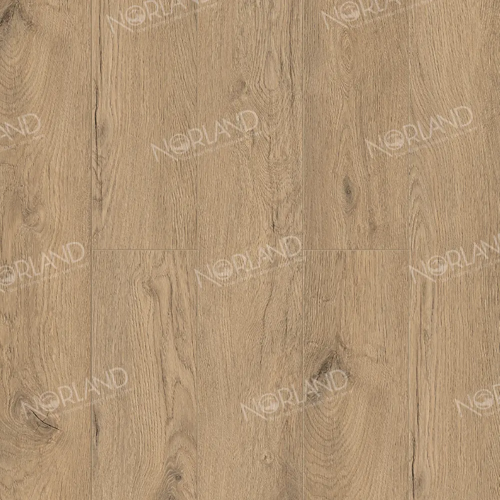 SPC Ламинат Каменно-полимерная плитка Norland Vakre Alida 1022-6