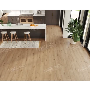 Каменно-полимерная плитка Norland Vakre Alida 1022-6