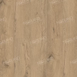 Каменно-полимерная плитка Norland Vakre Alida 1022-6